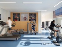 London Central_Acc_Nido Spitalfields_Gym_01